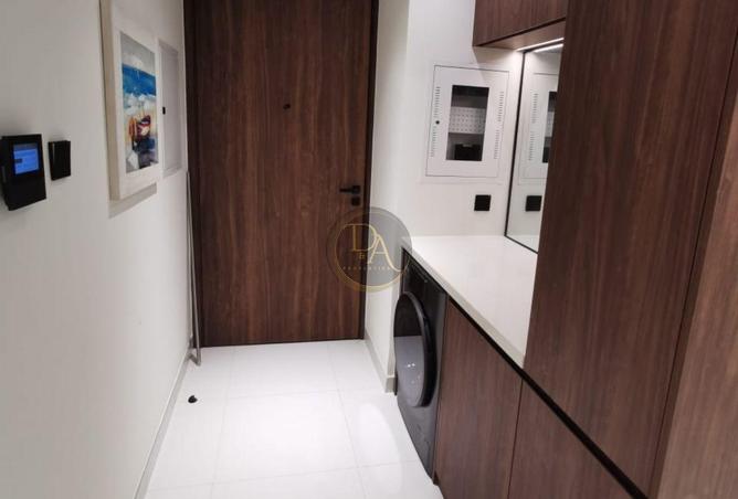 15793706 - Property Image 2