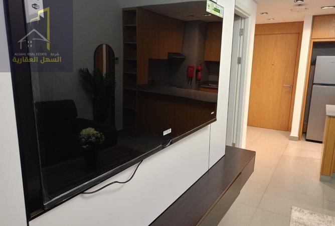 15680750 - Property Main Image