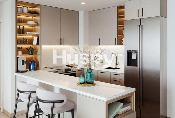 15640951 - صورة العقار 3