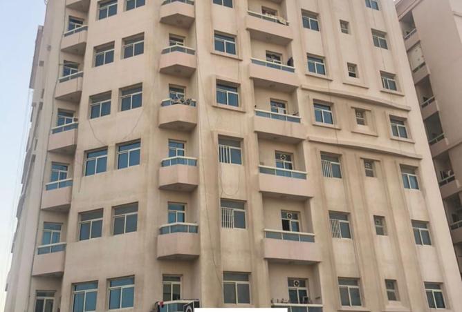 15472191 - صورة العقار 2