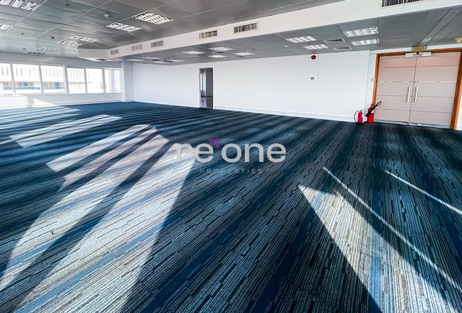 15169965 - Property Image 2
