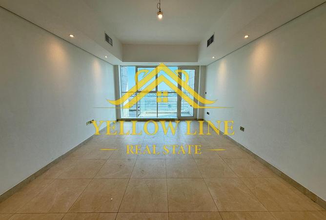 16099028 - Property Image 2