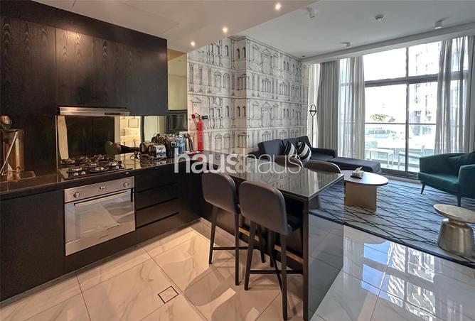 16105125 - صورة العقار 3