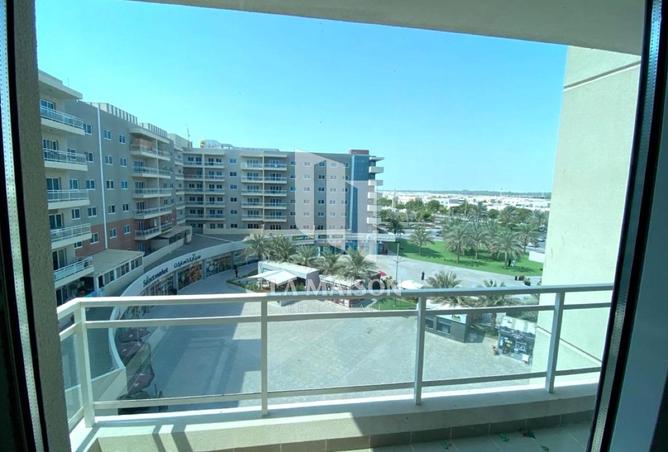 15795993 - صورة العقار 2