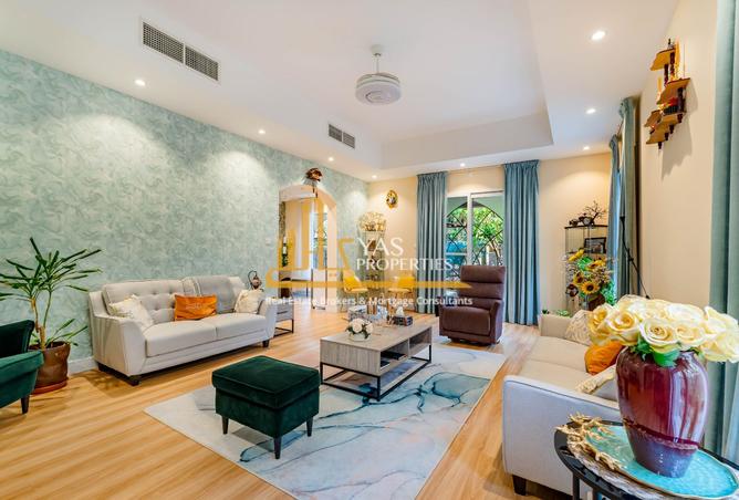 15273092 - Property Image 3