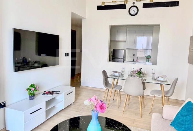 15944818 - صورة العقار 2