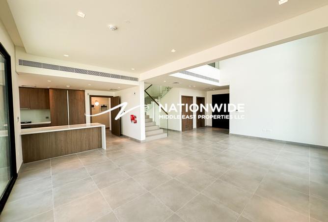 16103285 - Property Image 3