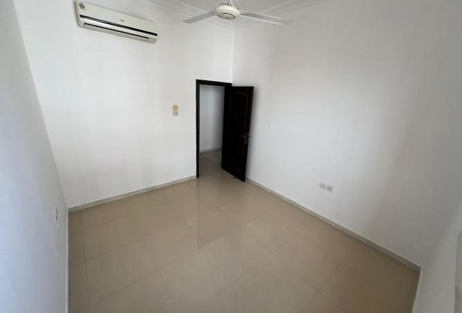 15942197 - Property Image 3