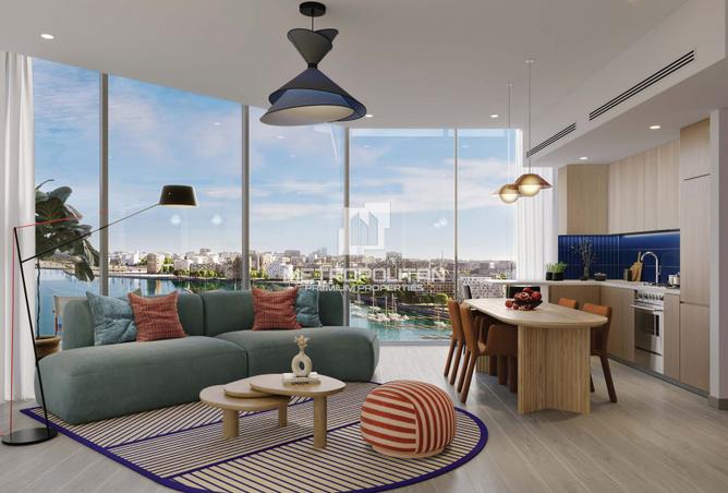15433720 - Property Image 3