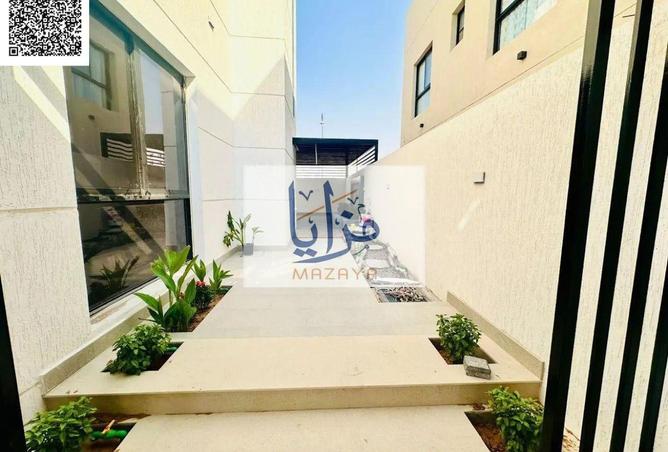 15962921 - صورة العقار 2