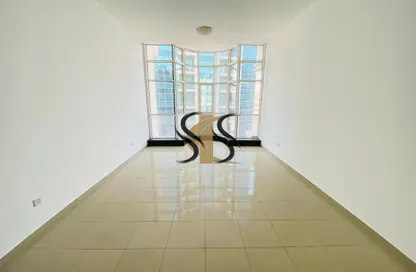 Apartment - 1 Bedroom - 2 Bathrooms for rent in SBL Building 365 - Al Barsha 1 - Al Barsha - Dubai