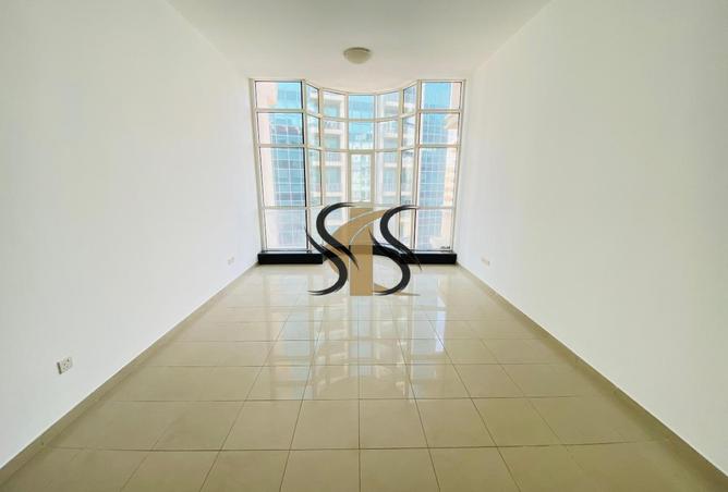 15545362 - Property Main Image