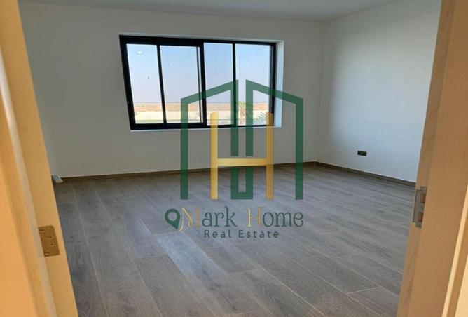 15770356 - Property Image 2