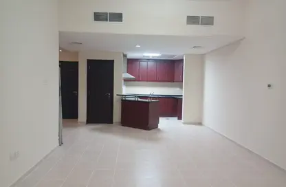 Apartment - 1 Bedroom - 2 Bathrooms for sale in Building 38 to Building 107 - Mediterranean Cluster - Discovery Gardens - Dubai