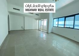 شقة - 2 غرف نوم - 3 حمامات للكراء في B برج بن حم - أبراج بن حم - التعاون - الشارقة