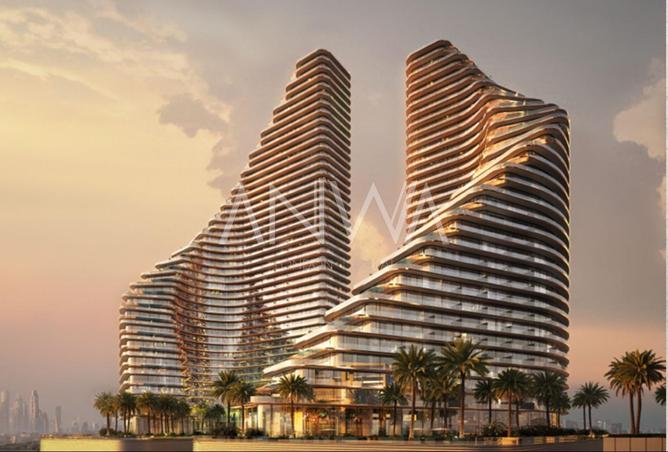 15902613 - Property Image 2