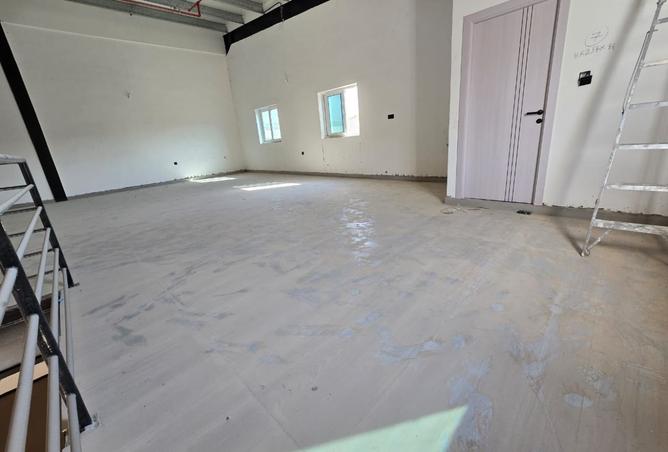 16066237 - Property Image 3