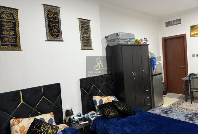 15630446 - Property Image 3