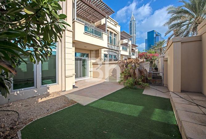14188182 - Property Image 2