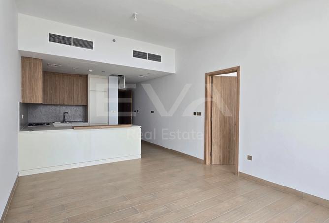 15695992 - صورة العقار 2