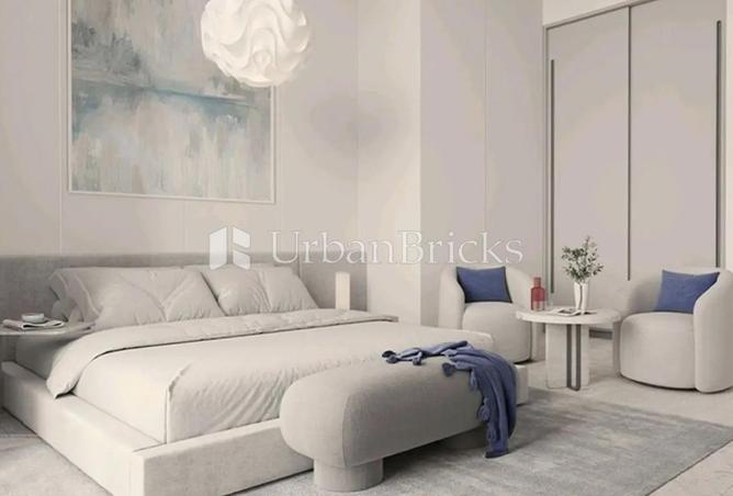 15603985 - صورة العقار 3