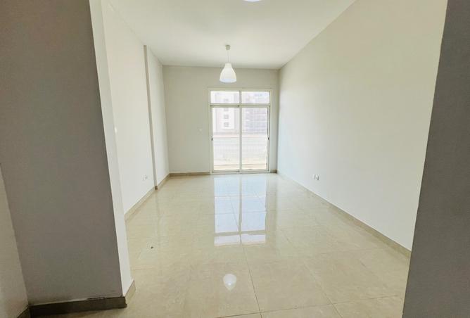 15755837 - صورة العقار 2