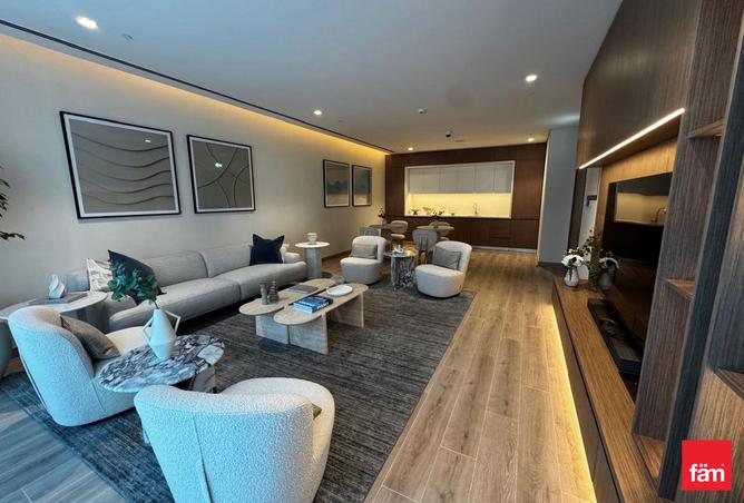 15860183 - Property Image 2