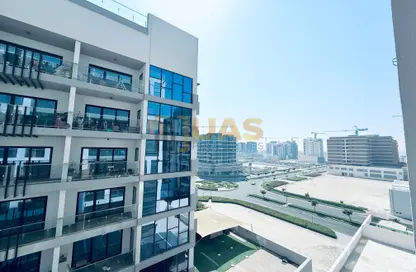 Apartment - 2 Bedrooms - 3 Bathrooms for rent in Satwa Road - Al Satwa - Dubai