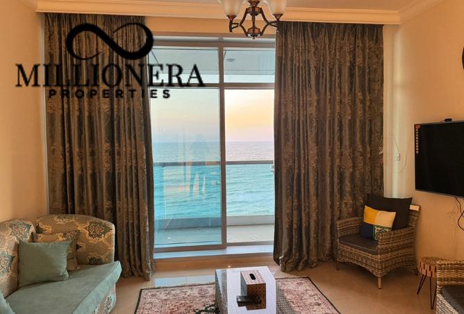 13513406 - صورة العقار 3