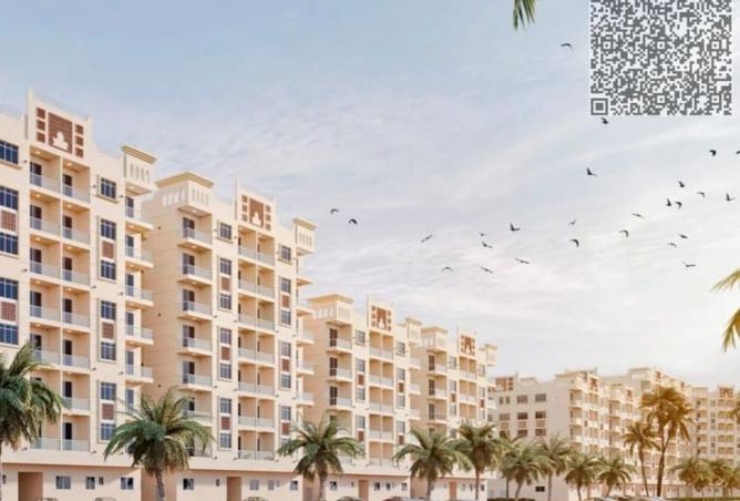 15164744 - الصورة الرئيسية للعقار