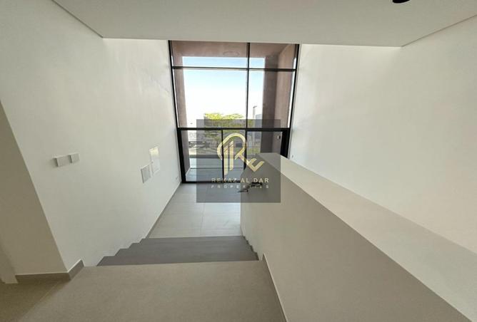 15887148 - Property Image 3