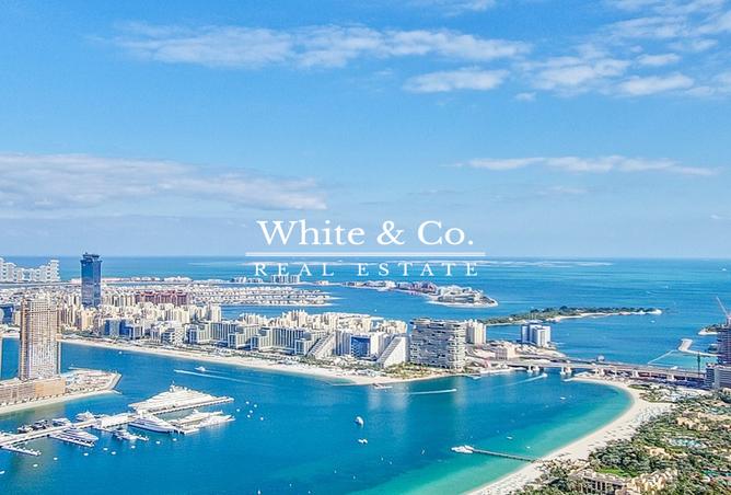 16048079 - Property Main Image