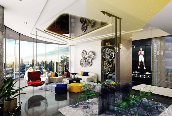 14627493 - Property Image 2