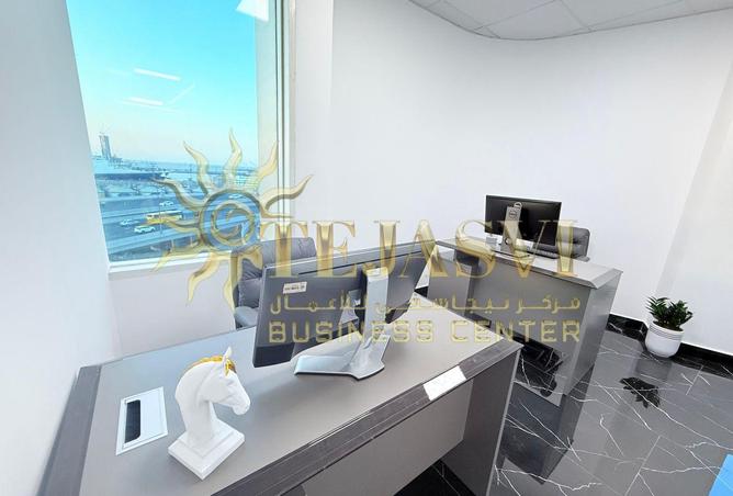 15772303 - Property Image 3