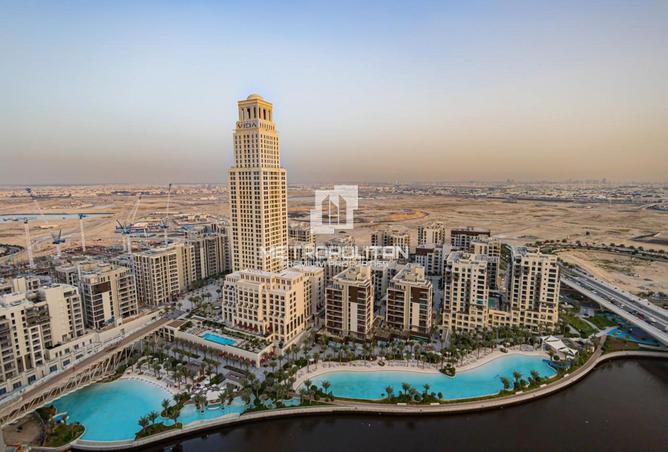 15818163 - الصورة الرئيسية للعقار