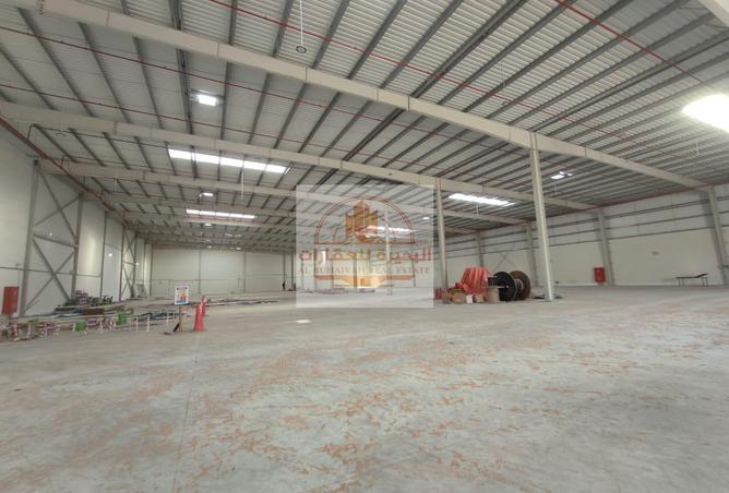 15245599 - Property Image 3