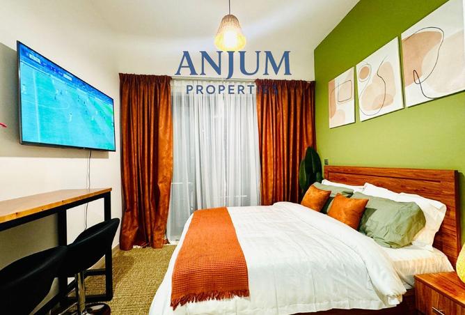 15842719 - Property Main Image