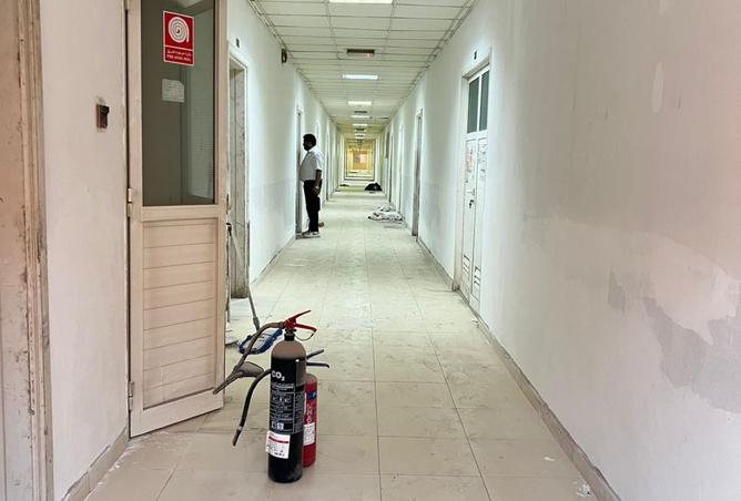 15134336 - صورة العقار 3