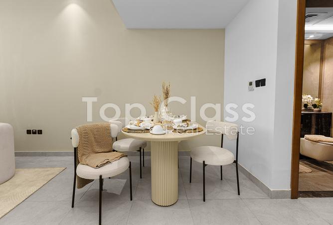 16059520 - صورة العقار 3