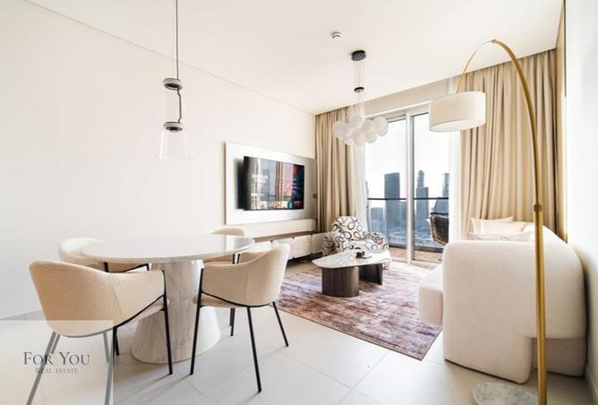 15299732 - الصورة الرئيسية للعقار