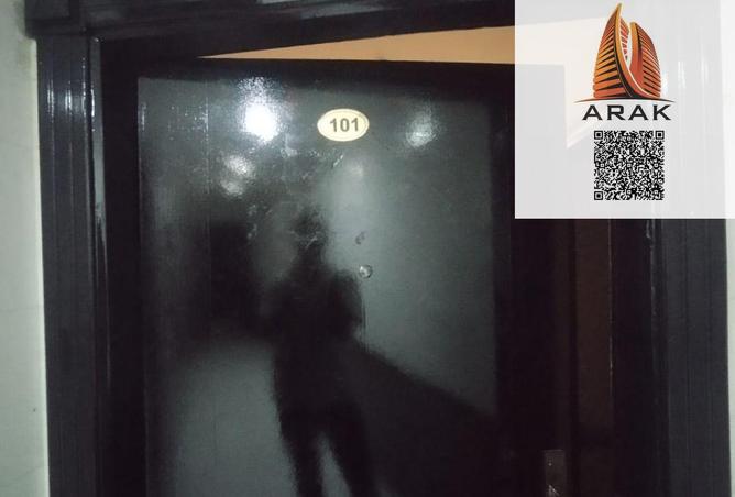 15823472 - صورة العقار 3