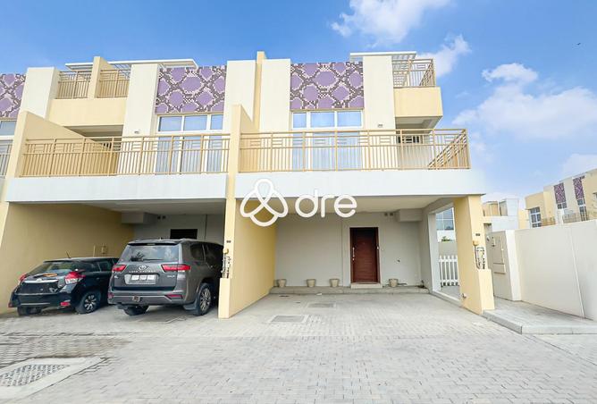 15284486 - Property Main Image