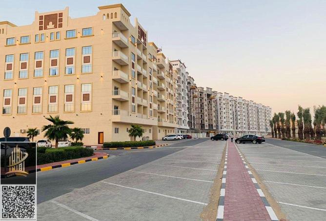 15151581 - صورة العقار 3