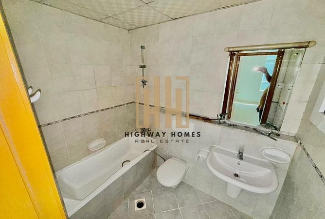 15627770 - صورة العقار 2