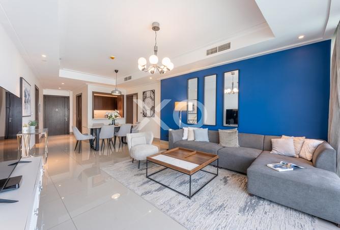 15016307 - Property Image 3