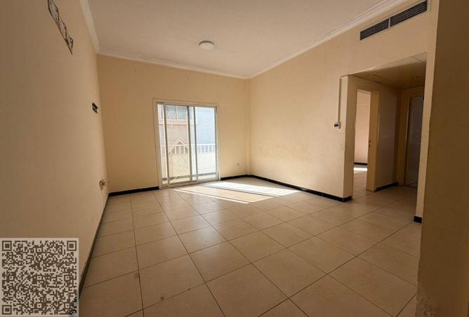 16067873 - Property Image 3