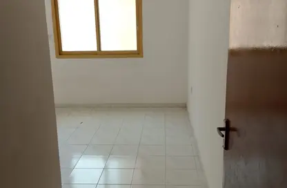 Apartment - 1 Bedroom - 1 Bathroom for rent in Al Mujarrah - Al Sharq - Sharjah