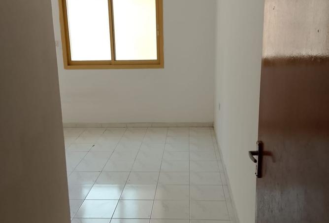 15259505 - Property Main Image