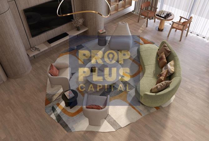 15352683 - Property Image 3