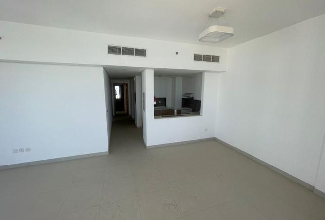 15976595 - Property Image 2